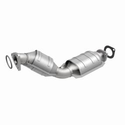 MAG Converter Direct Fit Magnaflow 444058