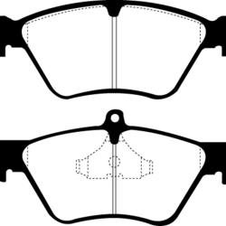 EBC DP2976