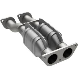 MAG Converter Direct Fit Magnaflow 447201