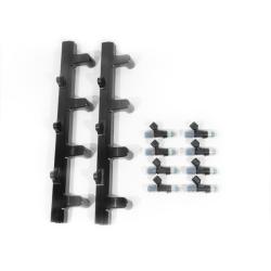 VMP Performance VMP-SK1114MLOKI