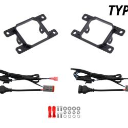 Diode Dynamics DD6532P