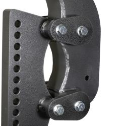 GEN-Y Hitch GH-1503