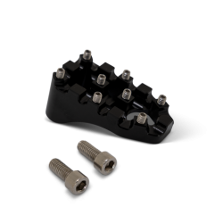 Burly Brand B13-1116B