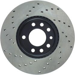Stoptech 128.38016L