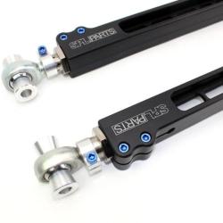 SPL PARTS SPLRTAZ33B