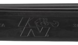 K&N ENGINEERING 333073