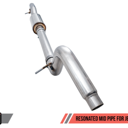 AWE Tuning 3015-11005