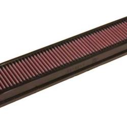 K&N Engineering 33-2244