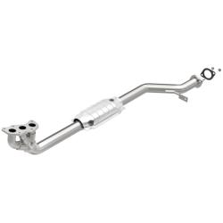 MAG Converter Direct Fit Magnaflow 51603