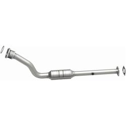Magnaflow 51814