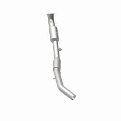 MAG Converter Direct Fit Magnaflow 5551552