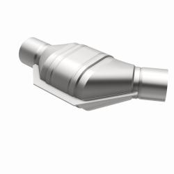 Magnaflow 444074