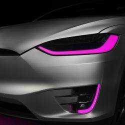 ORACLE LIGHTING 1467332