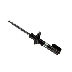 Bilstein 22-193339