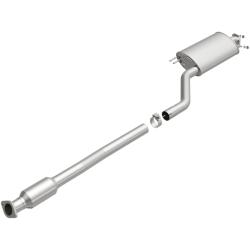 MAGNAFLOW 21150