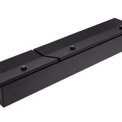 TUFFY PRODUCTS 28301A