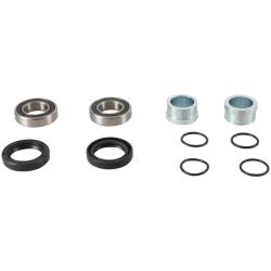 Pivot Works PWFWC-T03-500