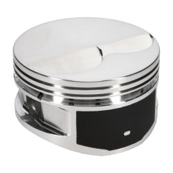 JE Pistons 190422