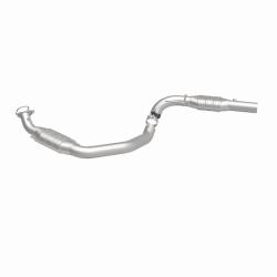 MAG Converter Direct Fit Magnaflow 51525