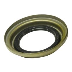 Yukon Gear & Axle YMSS1006