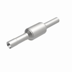 Magnaflow 3391474