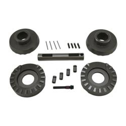 YUKON GEAR & AXLE SLGM8528
