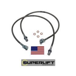 SUPERLIFT 91345