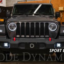 DIODE DYNAMICS DD7066