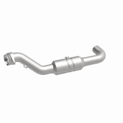 MAG Converter Direct Fit Magnaflow 52428