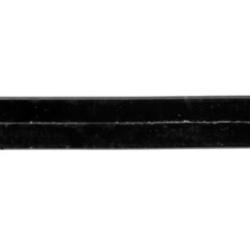 K&N ENGINEERING VF2007