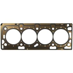 FEL Cylinder Head Gaskets Fel-Pro 26516PT