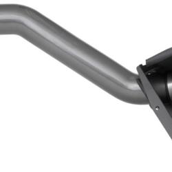 AEM INDUCTION 21874C