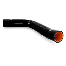 MISHIMOTO MMHOSELCR99BK