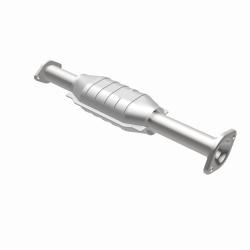MAG Converter Direct Fit Magnaflow 93364