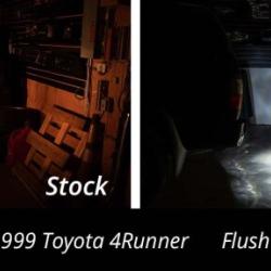 DIODE DYNAMICS DD7149