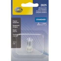 Hella 2825SB
