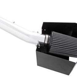 AEM INDUCTION 218504DP