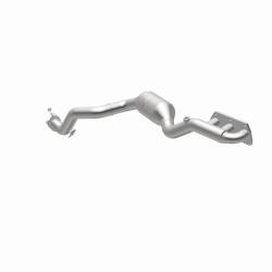 Magnaflow 452798