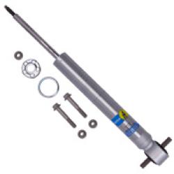 BILSTEIN 24323550