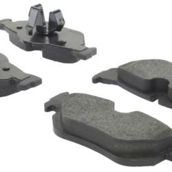 ST Street Brake Pads Stoptech 308.12670