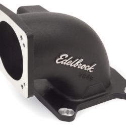 EDELBROCK 38493