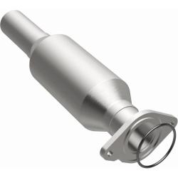 MAG Converter Direct Fit Magnaflow 52469