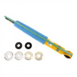 BILSTEIN 24027403