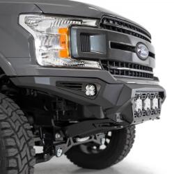 ADDICTIVE DESERT DESIGNS F180014100103