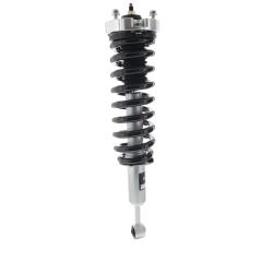 KYB SR4463K