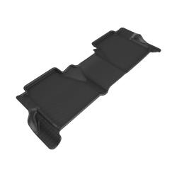 3D MAXPIDER L1NS13821509