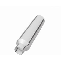 Magnaflow 35117