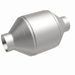 Magnaflow 51654
