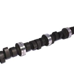 COMP Cams 24-278-4