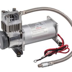 Kleinn Air Horns 6350RC